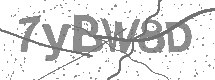 visual captcha